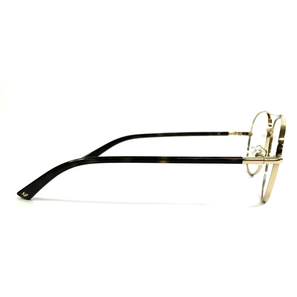 Jimmy Choo brand new